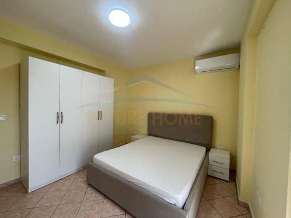 Qera, Apartament 2+1 , Shkolla e Baletit , Tirane