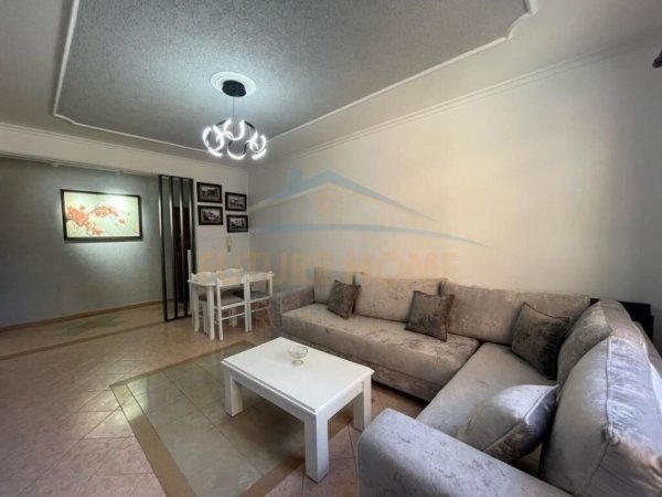 Qera, Apartament 2+1 , Shkolla e Baletit , Tirane