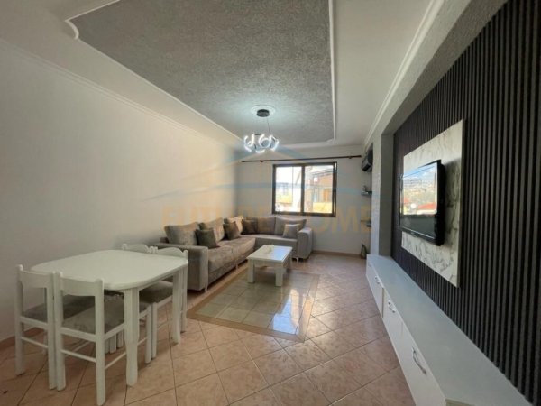 Qera, Apartament 2+1 , Shkolla e Baletit , Tirane