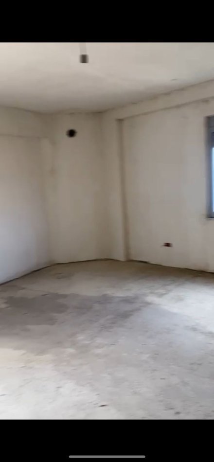 Apartament 2+1+2 ne shitje - Kafja e Rremes