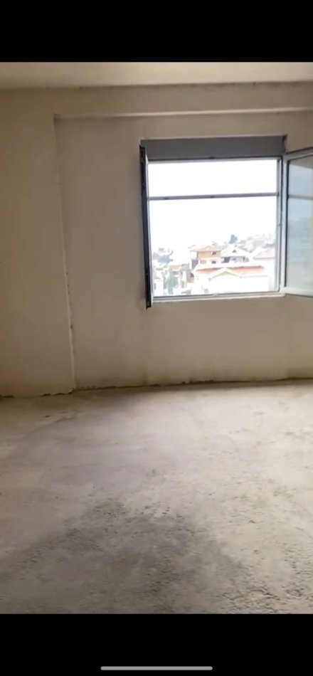 Apartament 2+1+2 ne shitje - Kafja e Rremes