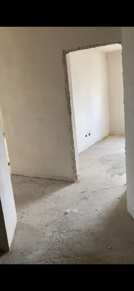 Apartament 2+1+2 ne shitje - Kafja e Rremes