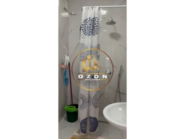 Shitet Apartament 2+1 tek Rruga e Kosovarëve!