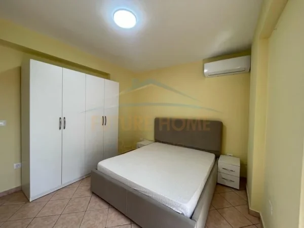 Qera, Apartament 2+1 Shkolla e Baletit , mundesi per airbnb
