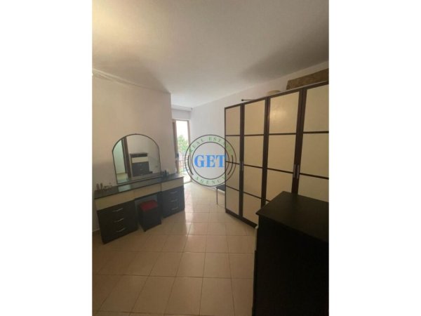 Jepet me qira Apartament 1+1 në Golem, Durres