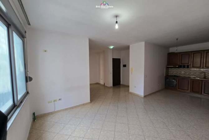 Apartament ne shitje 2+1 tek rruga e Kavajes (ID B120449)