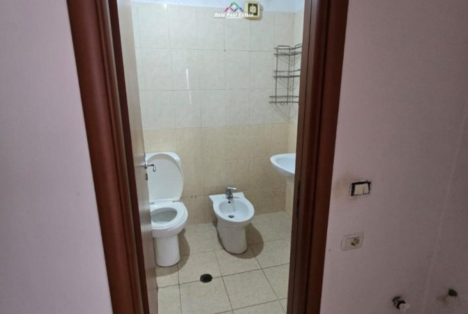 Apartament ne shitje 2+1 tek rruga e Kavajes (ID B120449)