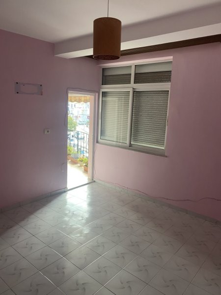 Apartament 2+1 ne Shitje, Rruga Isuf Elezi Selite