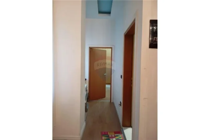 Apartament 2+1 ne shitje ne 21 Dhjetori. 170.000eur