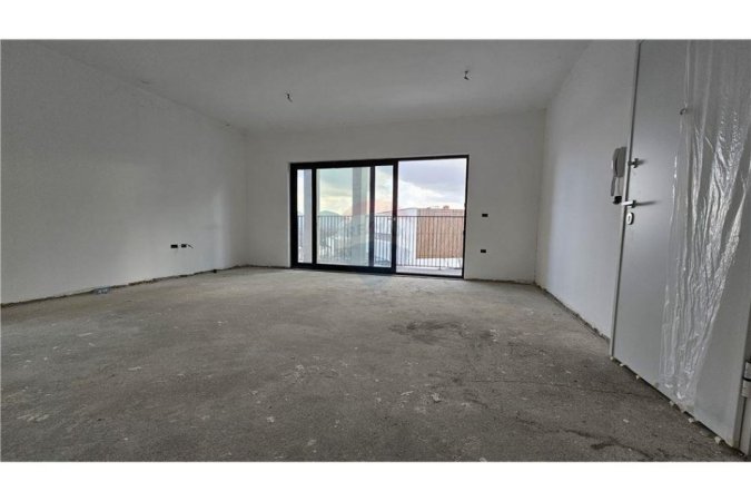 Apartament 2+1 ne shitje tek Rezidenca O2 , Liqeni i Farkes!