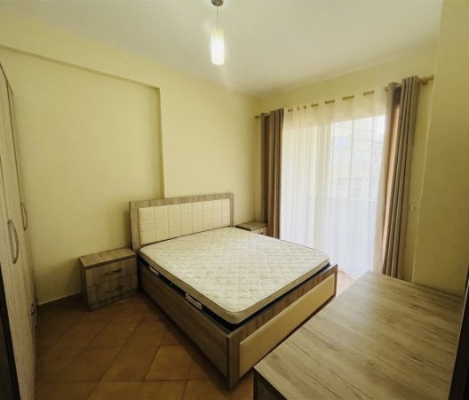 ⚜ APARTAMENT 3+1 +2 ME QERA NE FRESK