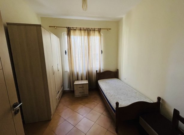 ⚜ APARTAMENT 3+1 +2 ME QERA NE FRESK