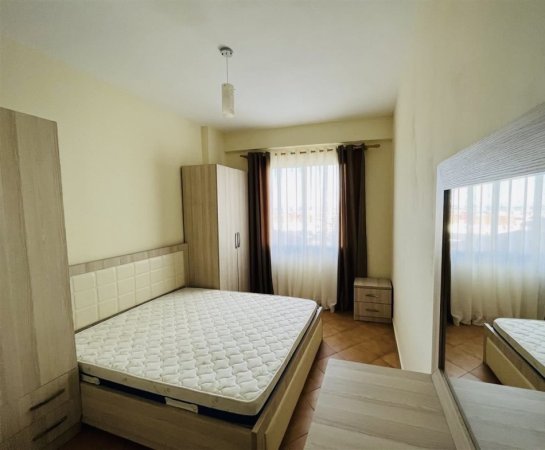 ⚜ APARTAMENT 3+1 +2 ME QERA NE FRESK