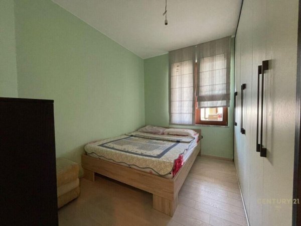 Bulevardi Zogu i Pare, Apartament 2+1+2!