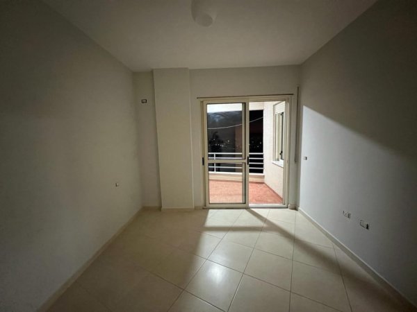 APARTAMENT NE FRESK 2+1+2 NE SHITJE