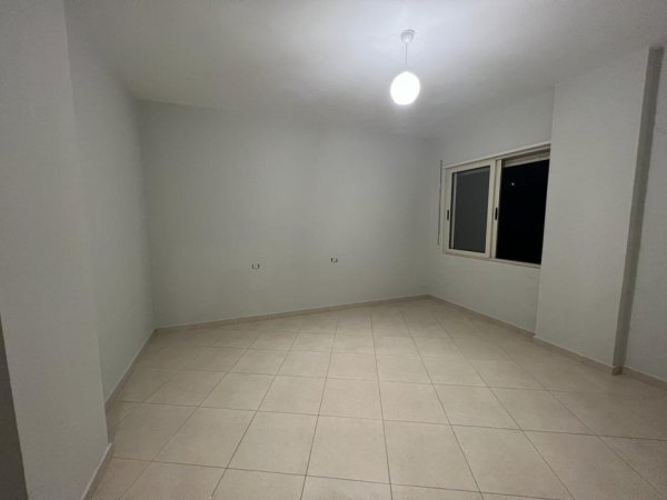 APARTAMENT NE FRESK 2+1+2 NE SHITJE