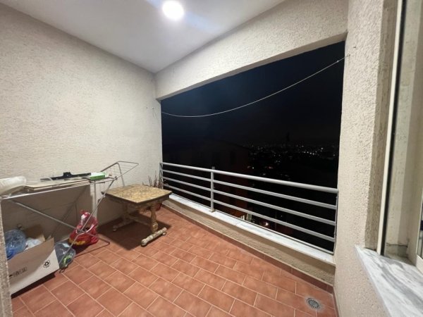 APARTAMENT NE FRESK 2+1+2 NE SHITJE