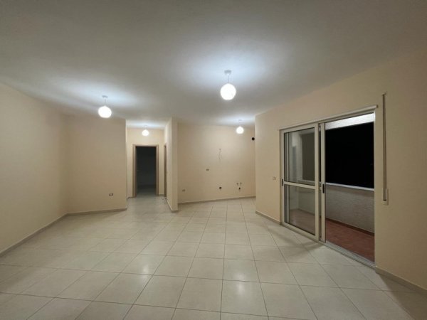 APARTAMENT NE FRESK 2+1+2 NE SHITJE