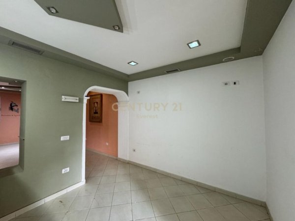 BRRYLI, SHESIM APARTAMENT 1+1