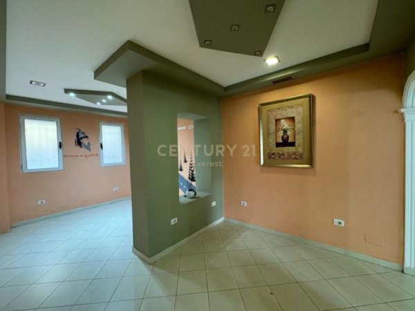 BRRYLI, SHESIM APARTAMENT 1+1