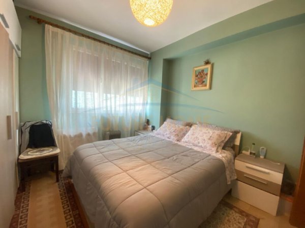 Shitet , Apartament 2+1+2 , Ish Ekspozita , Tirane