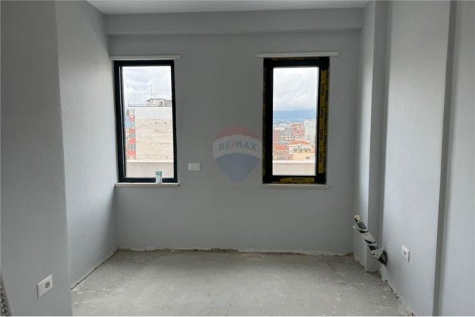 Apartament - Në Shitje - Pazari i Ri, Shqipëri
Apartament 3+1+2 ne Shitje tek Pazari i Ri