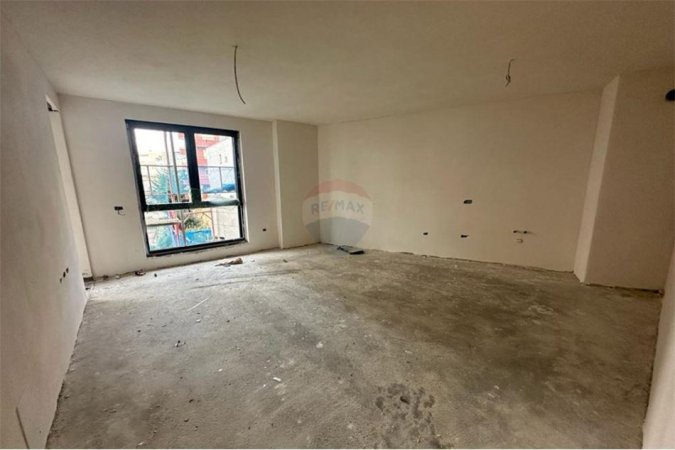 SHESIM APARTAMENT 2+1+2 KOPSHTI ZOOLOGJIK!