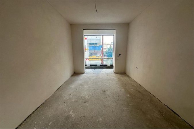 SHESIM APARTAMENT 2+1+2 KOPSHTI ZOOLOGJIK!