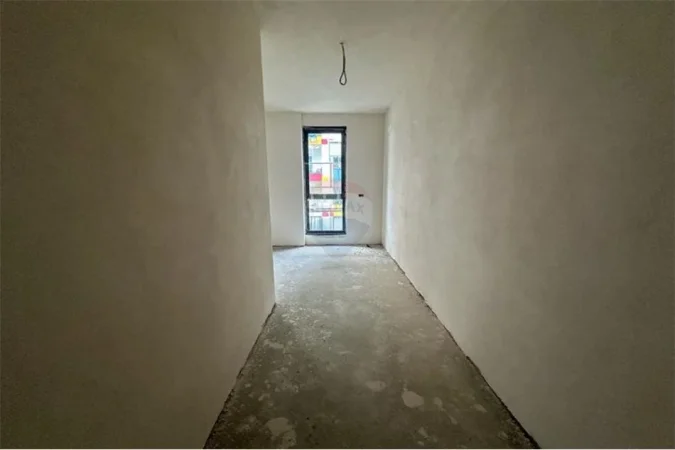 SHESIM APARTAMENT 2+1+2 KOPSHTI ZOOLOGJIK!