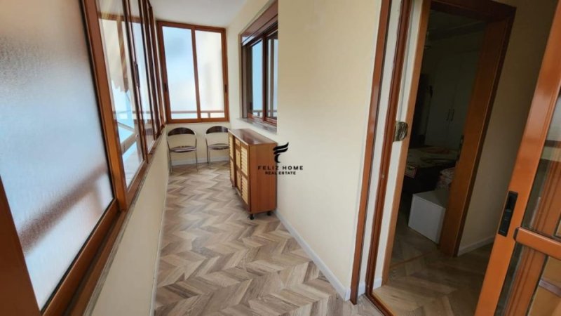 APARTAMENT ME QERA,ISH EKSPOZITA,1000 EURO.