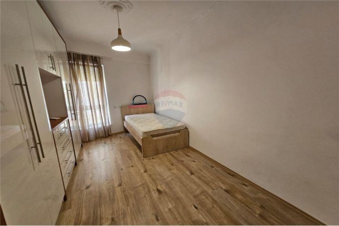 Apartament 2+1 per qera tek 21-Dhjetori