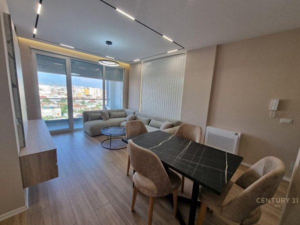 JAPIM ME QIRA APARTAMENT 2+1+2 TE FIORI DI BOSCO!! 700 euro bruto