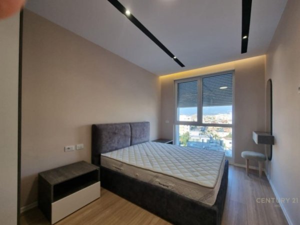 JAPIM ME QIRA APARTAMENT 2+1+2 TE FIORI DI BOSCO!! 700 euro bruto