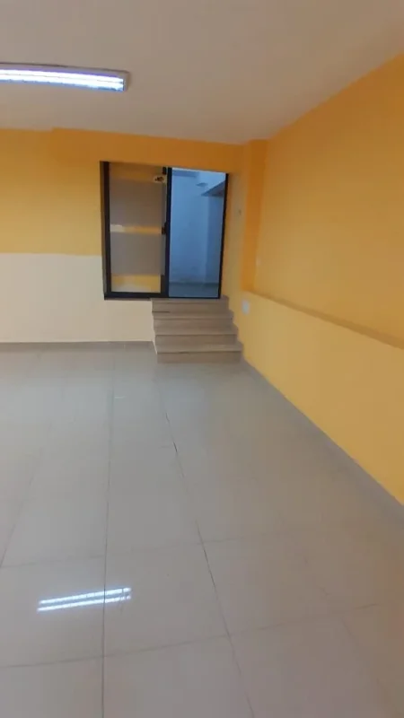 Tirane, Ambient biznesi me#Qira (Kopshti Zoologjik)