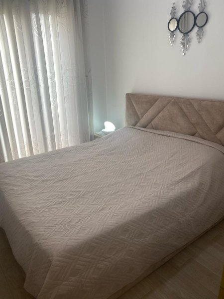 Apartament 2+1 me Qera, 21 Dhjetori