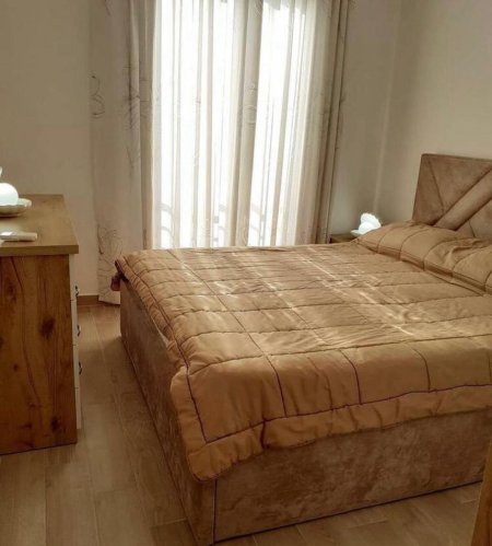 Apartament 2+1 me Qera, 21 Dhjetori