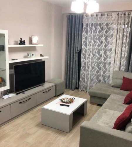 Apartament 2+1 me Qera, 21 Dhjetori