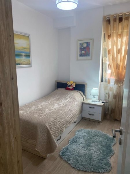 Apartament 2+1 me Qera, 21 Dhjetori