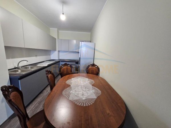 Qera, Apartament 2+1+2, Unaza e Re, Tiranë