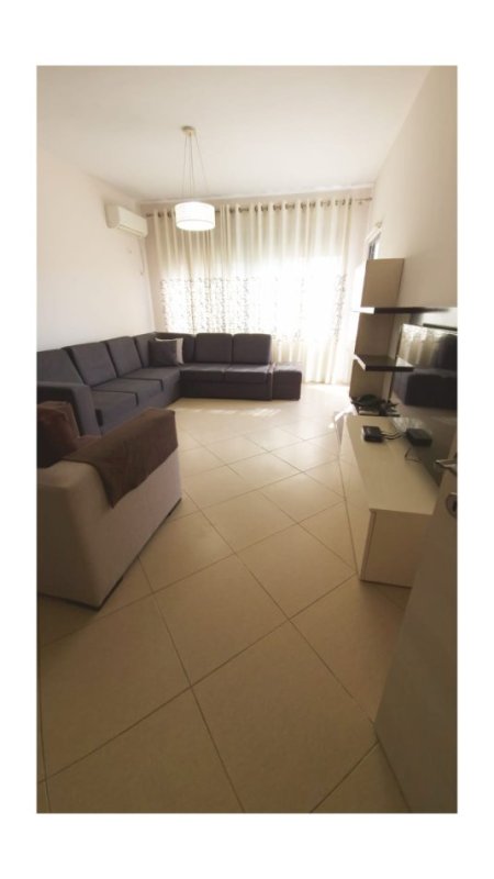 Apartament  me qera Tirane   IDEAL PER FAMILJAR