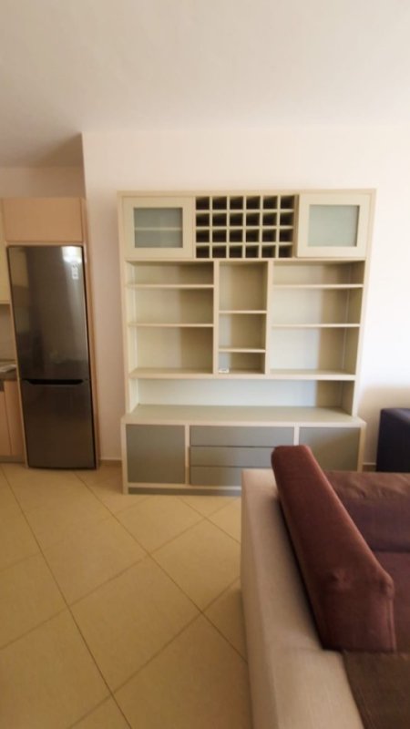 Apartament  me qera Tirane   IDEAL PER FAMILJAR