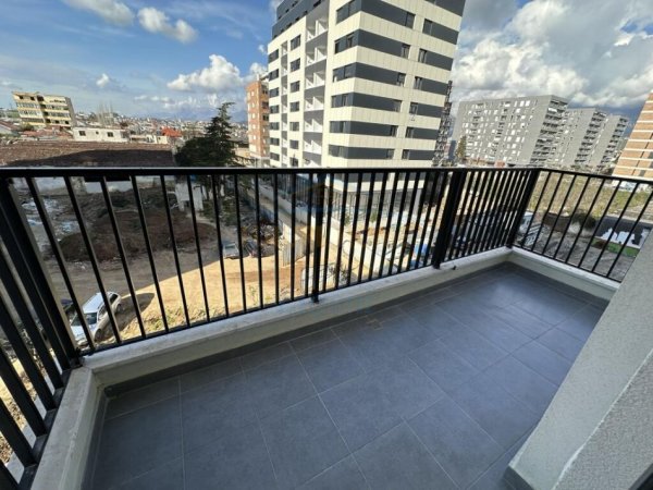 Qera, Apartament 2+1+Post Parkimi, Don Bosko, Tiranë