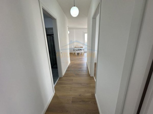 Qera, Apartament 2+1+Post Parkimi, Don Bosko, Tiranë