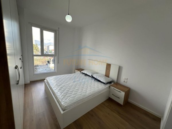 Qera, Apartament 2+1+Post Parkimi, Don Bosko, Tiranë