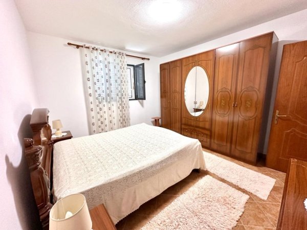 JEPET ME QERA APARTAMENT 2+1 400 EURO JORDAN MISJA