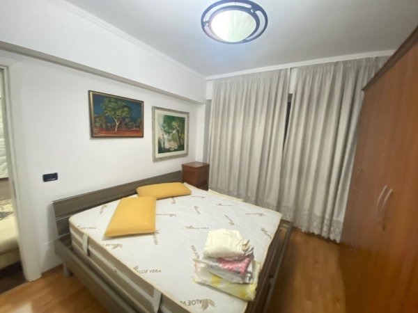 Apartament 3+1 per Qira tek Neranxi ,Myslym Shyri.