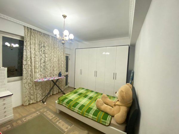 Apartament 3+1 per Qira tek Neranxi ,Myslym Shyri.