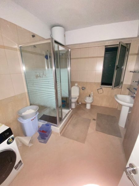 Apartament 3+1 per Qira tek Neranxi ,Myslym Shyri.