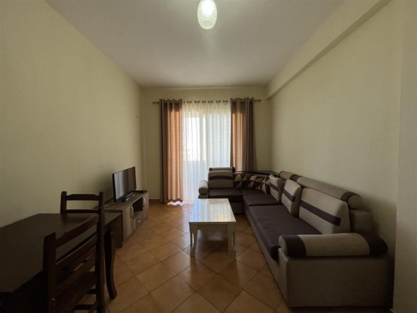 ⚜ APARTAMENT 3+1 +2 ME QERA NE FRESK