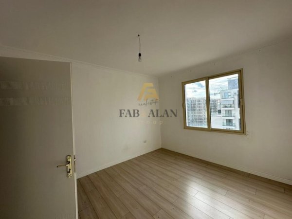 APARTAMENT 2+1 PER QERA ISH FUSHA AVIACIONIT!